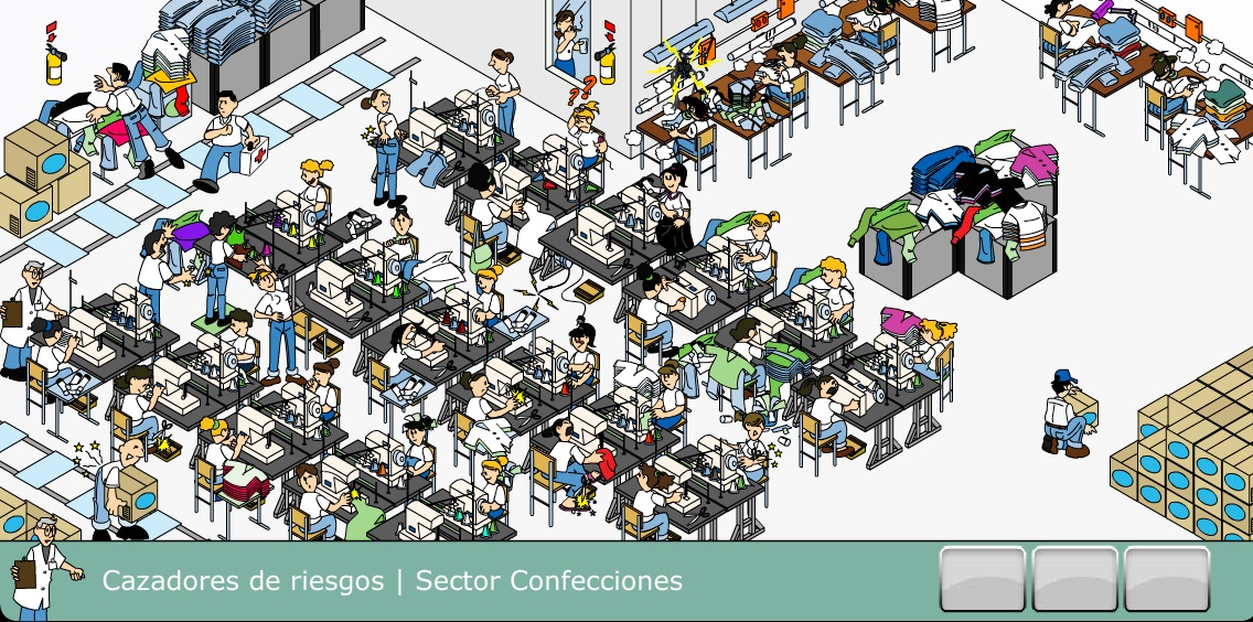 http://www.cbl10.com/FOL_T20_PREVENCI%C3%93N_RRLL_clip_image001_0011.png